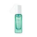 Dr.Jart+ Pore.Remedy PHA Exfoliating Korean Face Serum for Glass Skin | Korean Skin Care, 1.01 Fl Oz